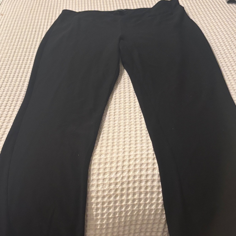 Eileen Fisher Pants